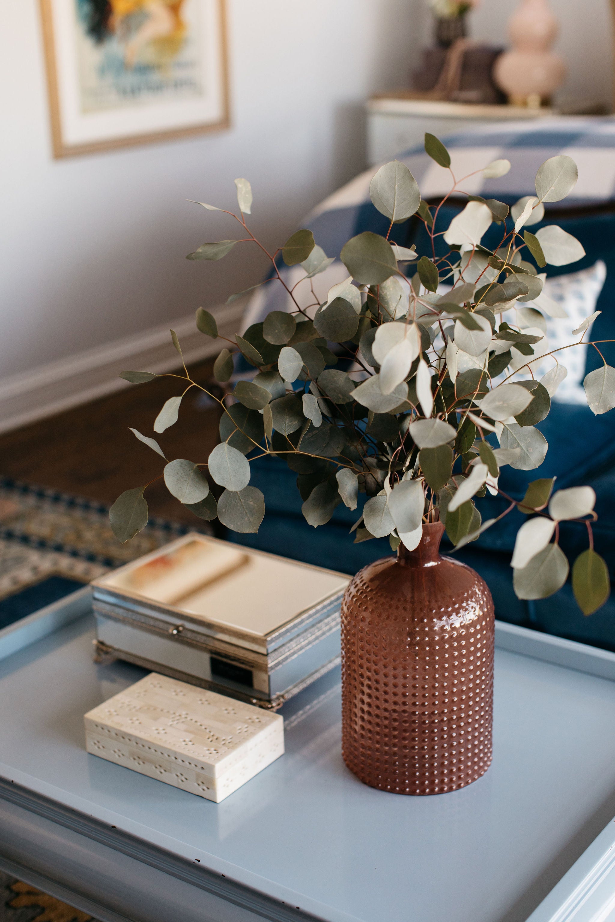 Vases and Planters