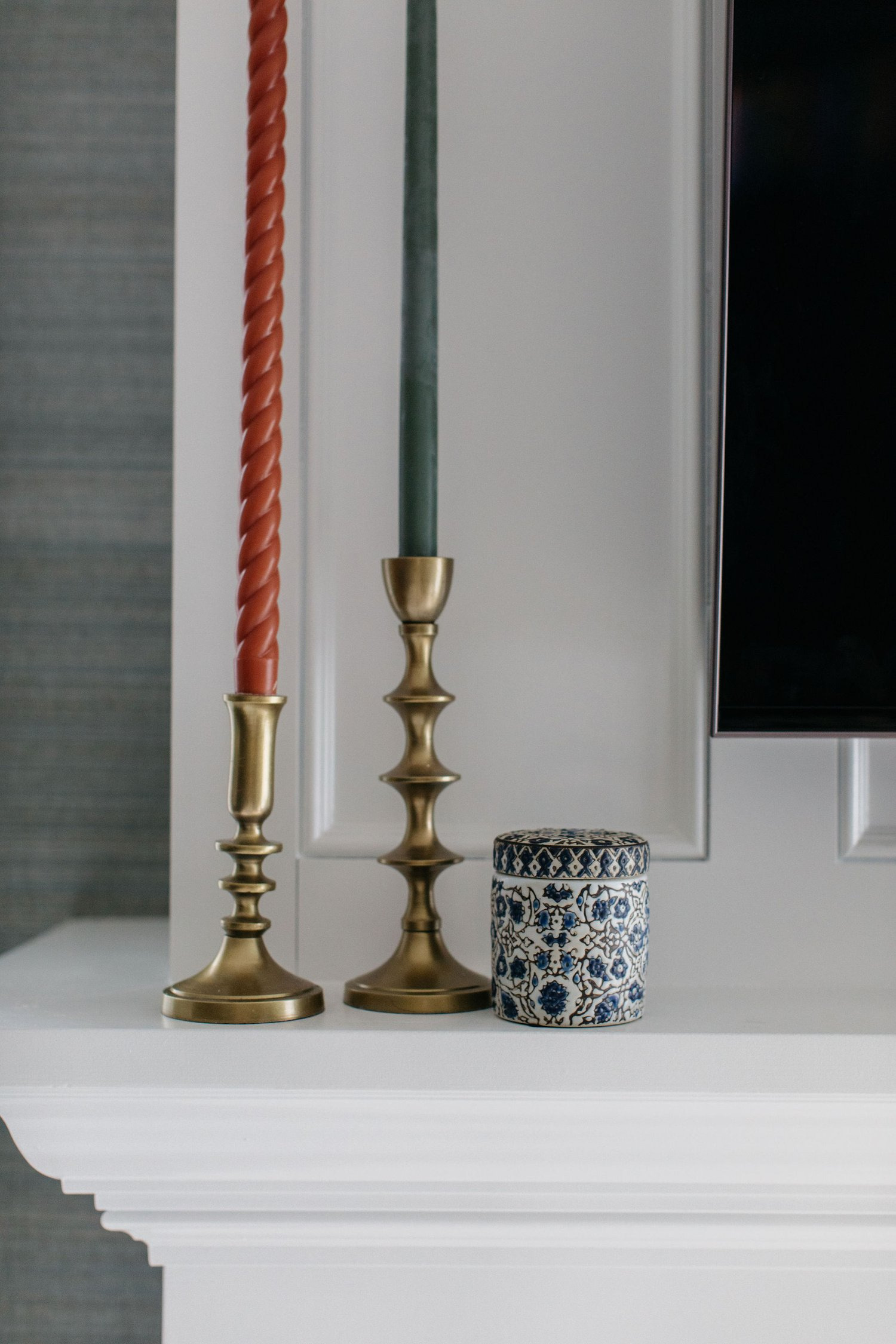 Candles