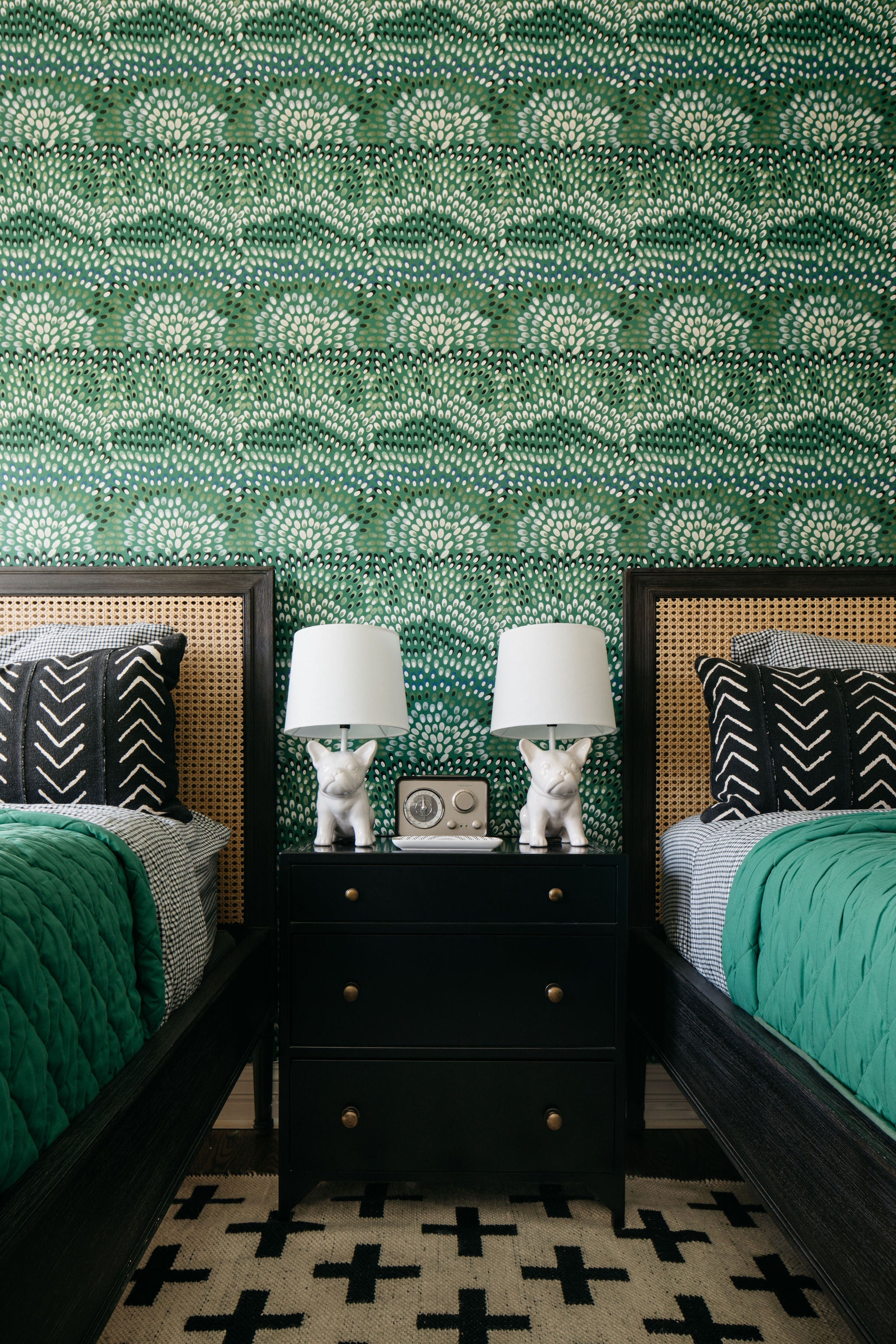 The Pep Line - Accessories