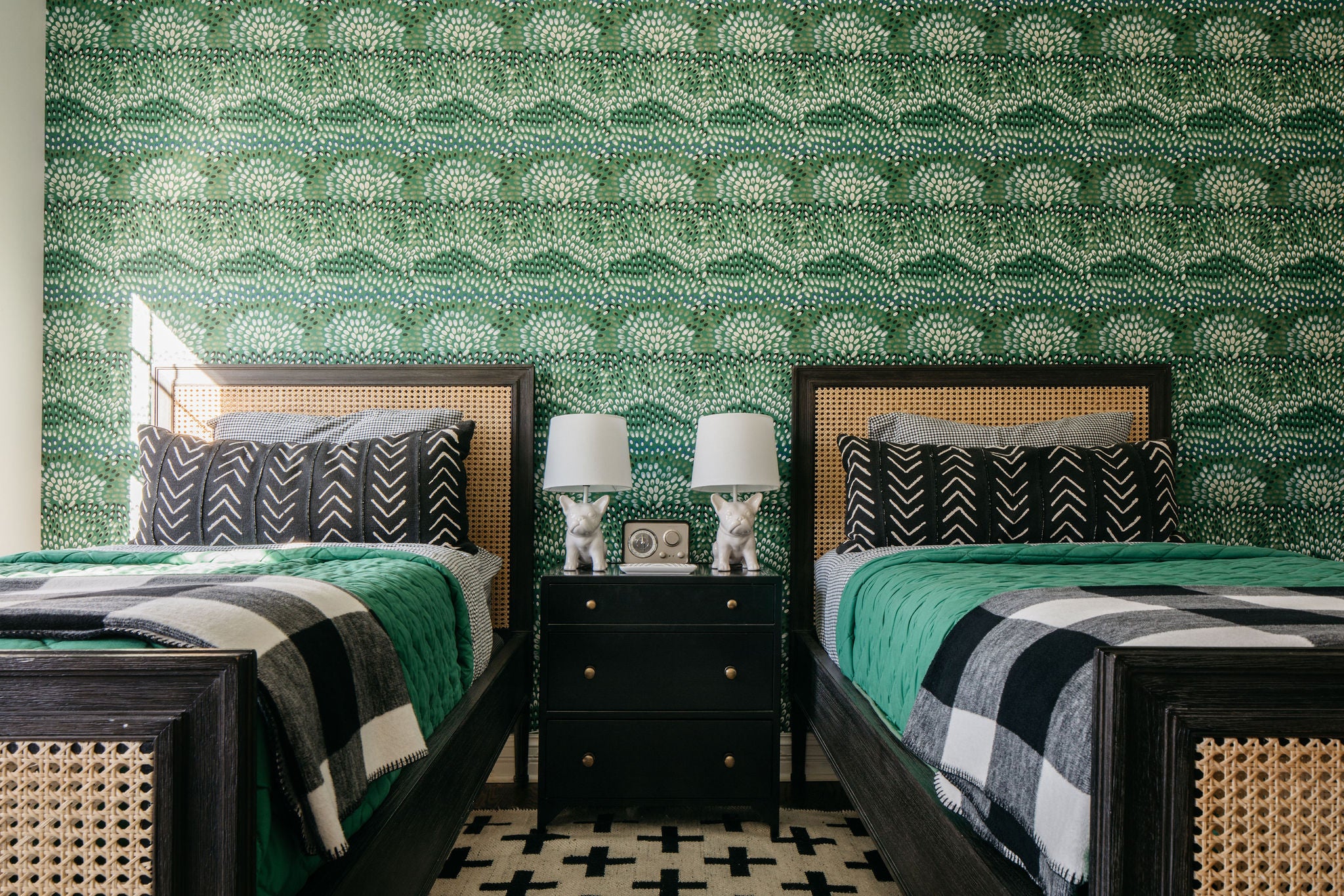 Nightstands
