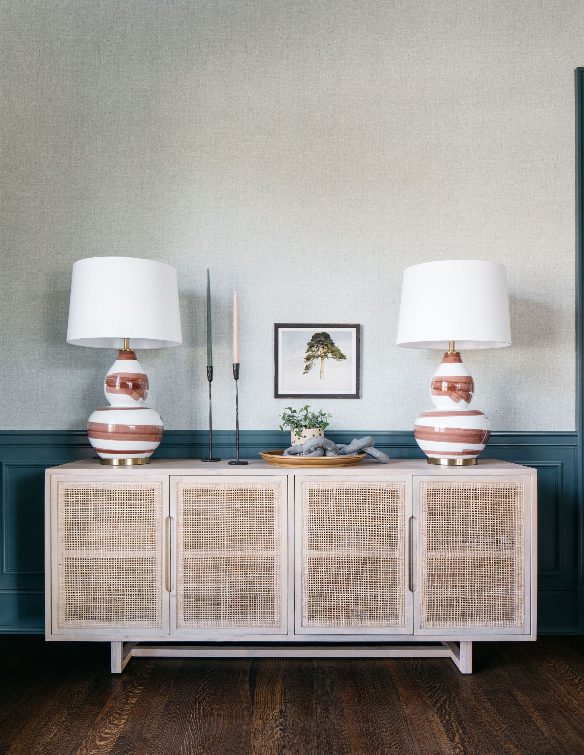 Sideboards