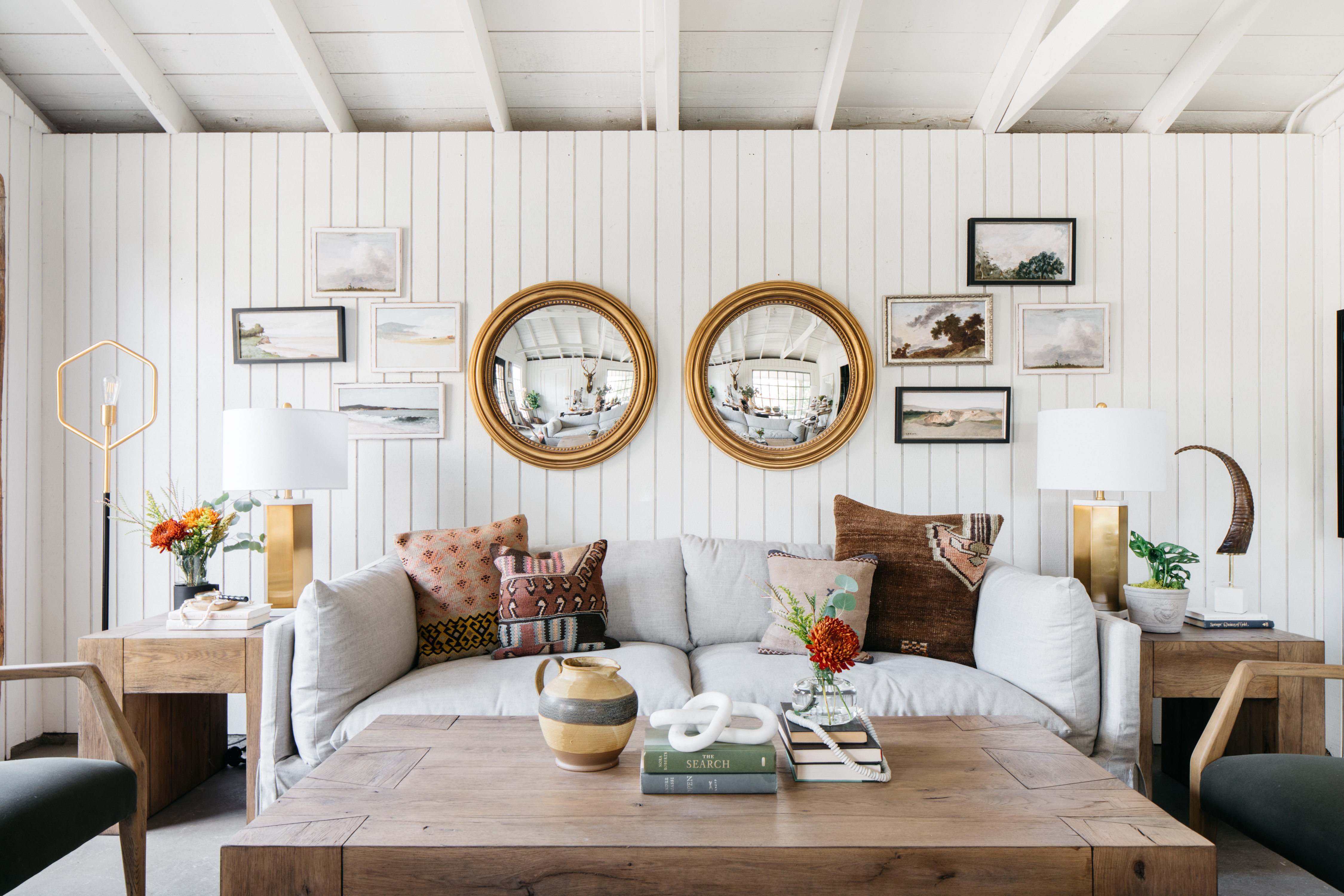 Sofas