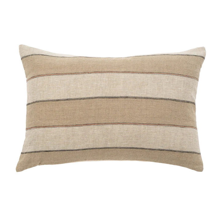 Inara Lumbar Pillow