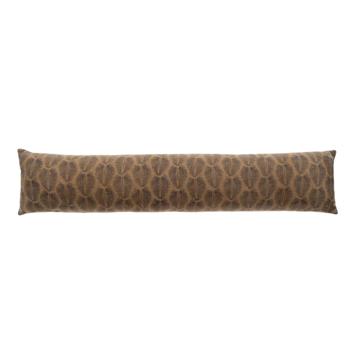 Mya Mini Lumbar Pillow