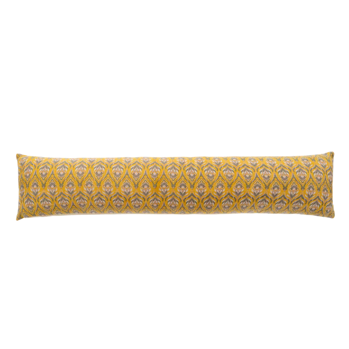 Mya Mini Lumbar Pillow