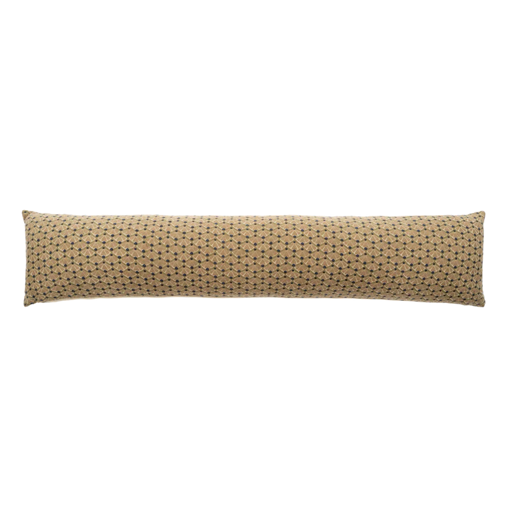 Mya Mini Lumbar Pillow