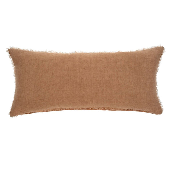 Lanna Lumbar Pillow