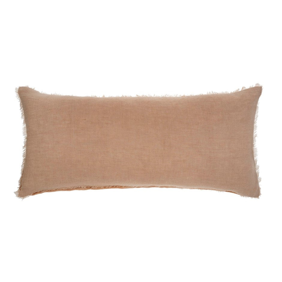Lanna Lumbar Pillow