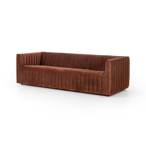 Aggie Sofa