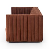 Aggie Sofa