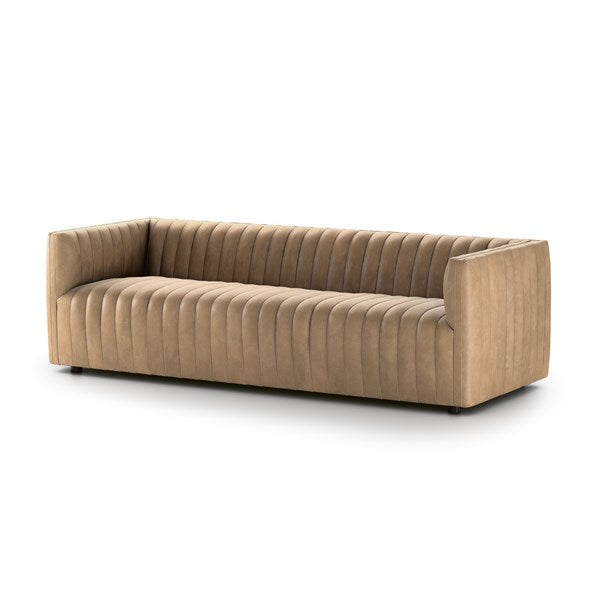 Aggie Sofa