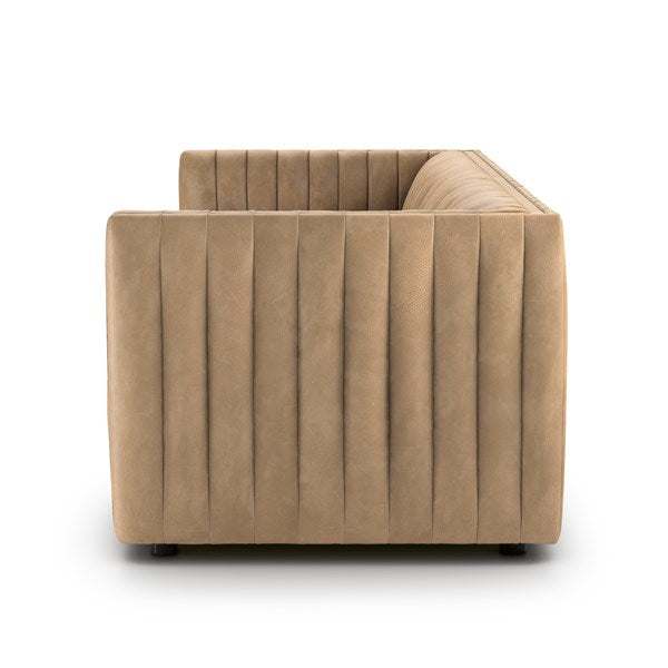 Aggie Sofa