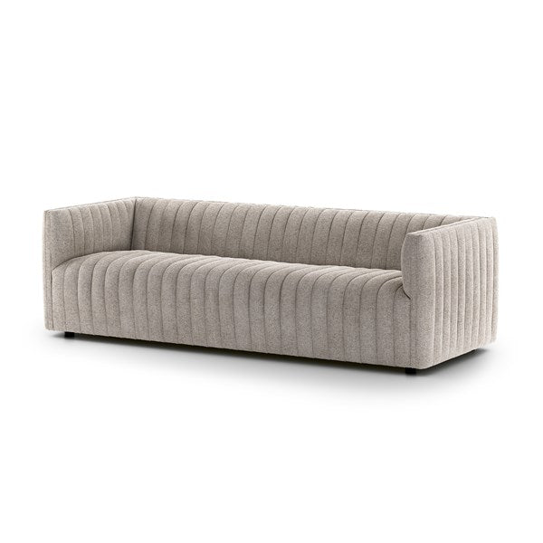 Aggie Sofa