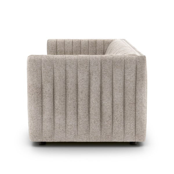 Aggie Sofa