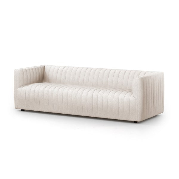 Aggie Sofa