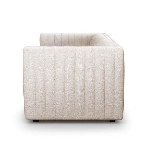Aggie Sofa