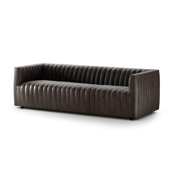 Aggie Sofa