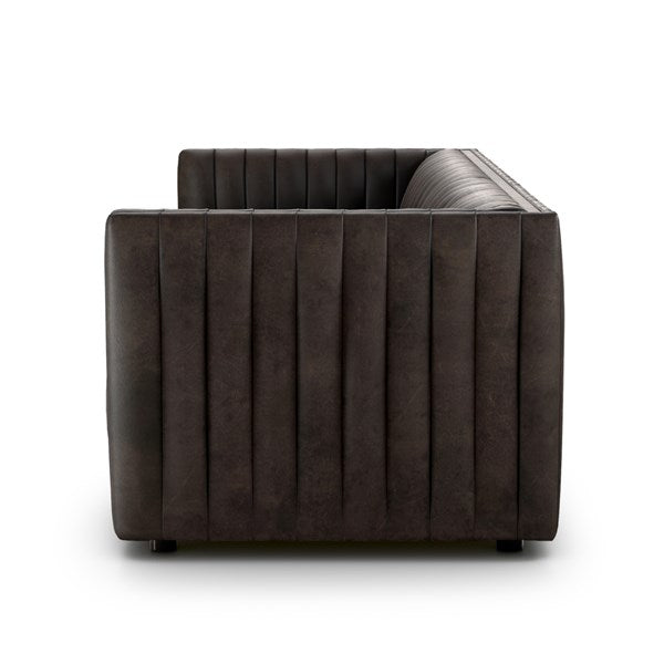 Aggie Sofa