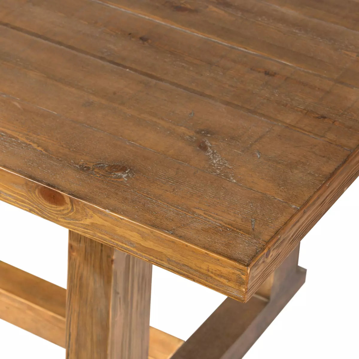Oliver Dining Table