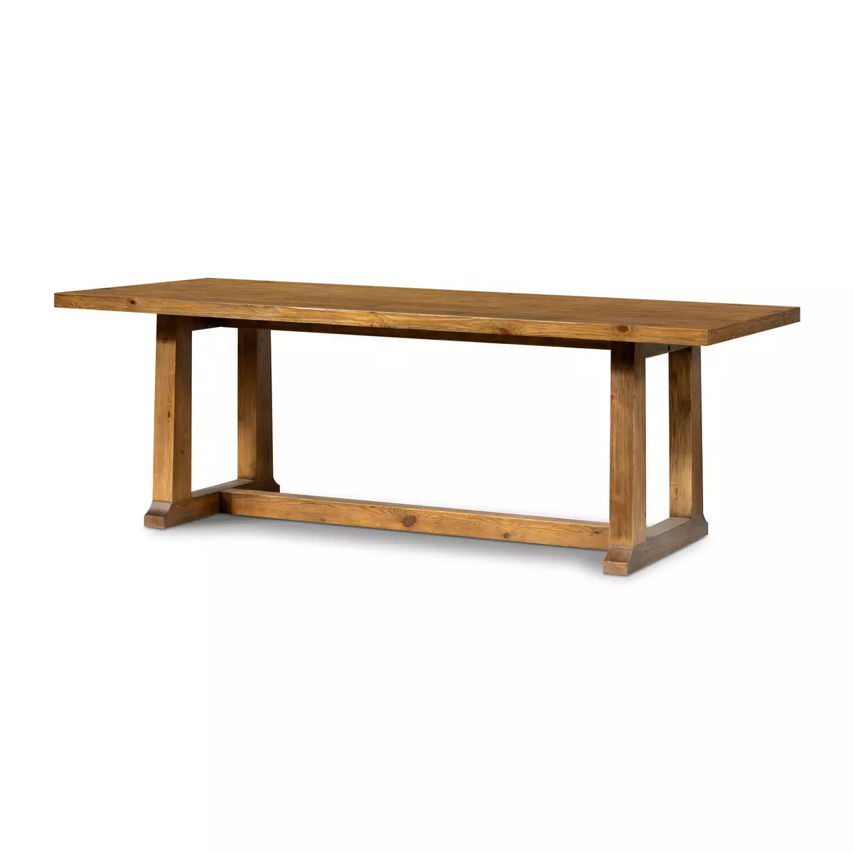 Oliver Dining Table