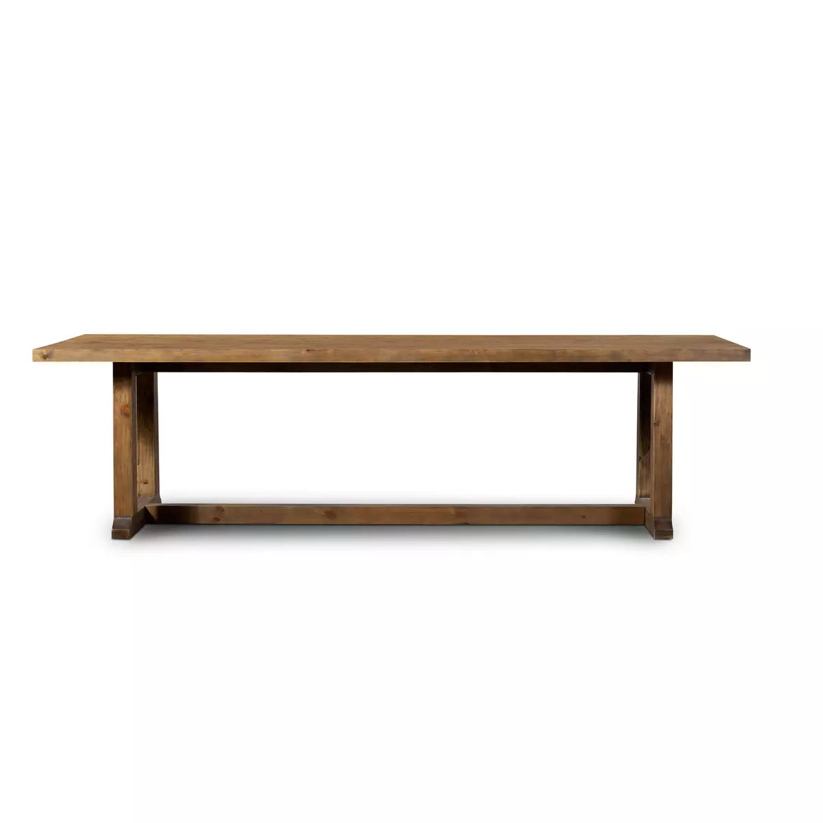 Oliver Dining Table