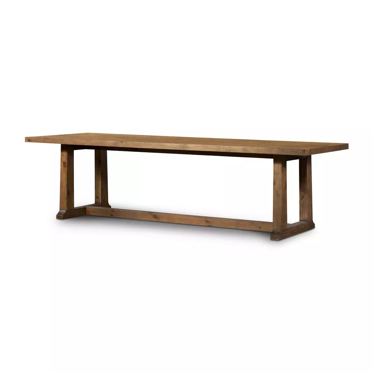 Oliver Dining Table