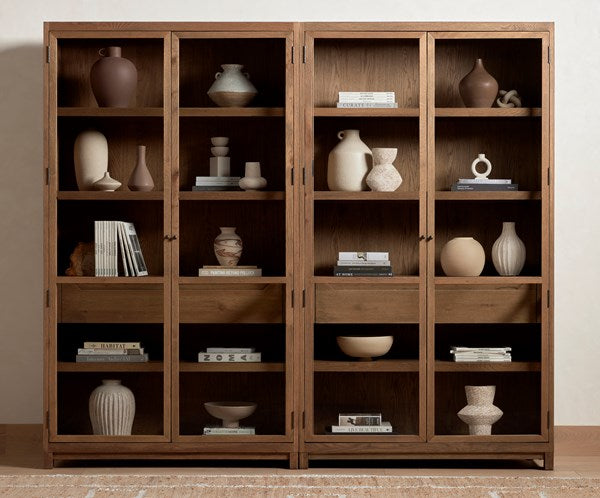 Millie Cabinet