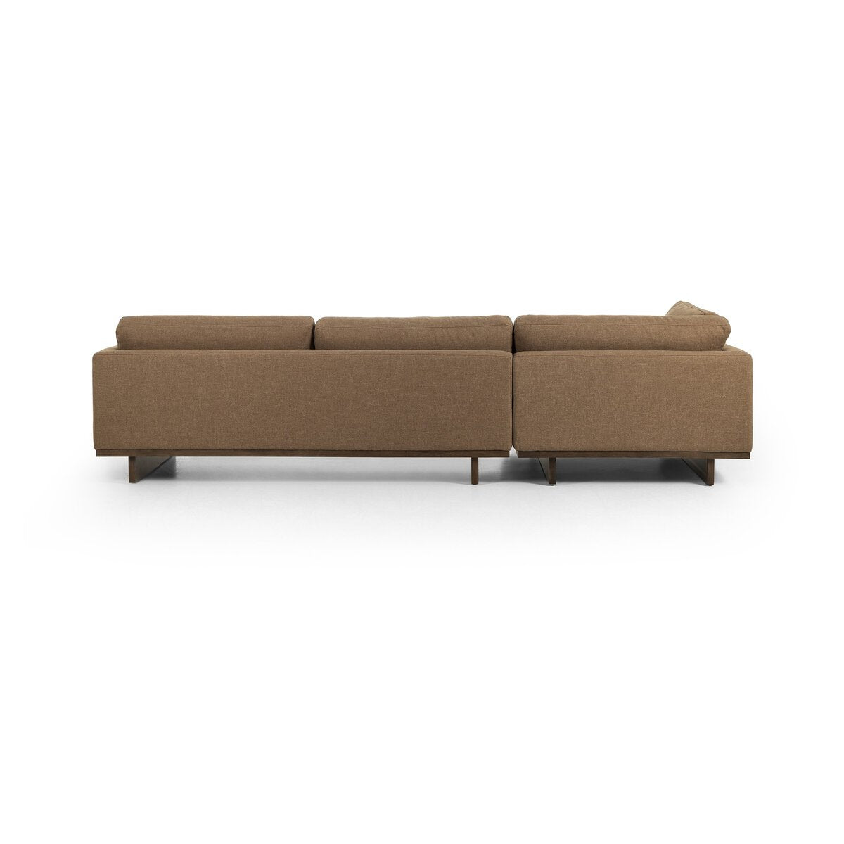Emory Sectional