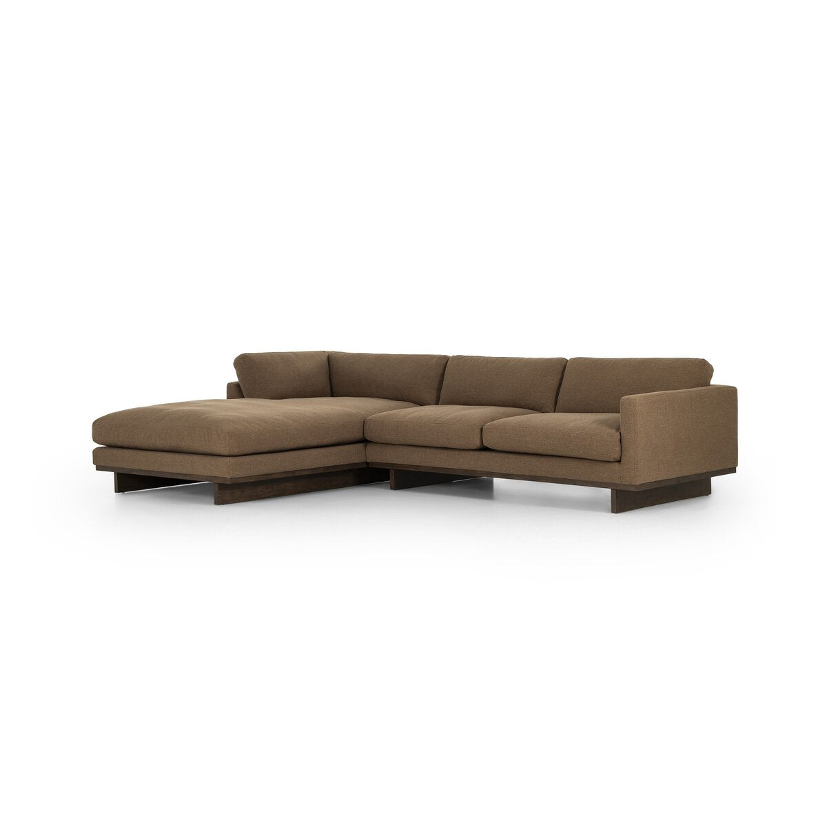Emory Sectional