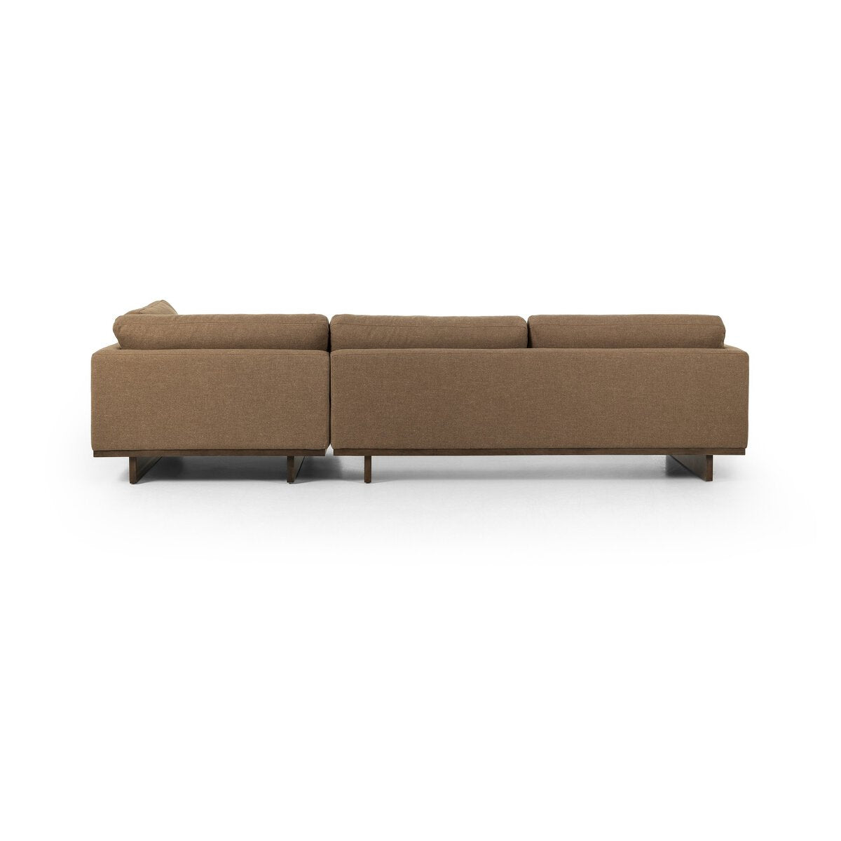 Emory Sectional
