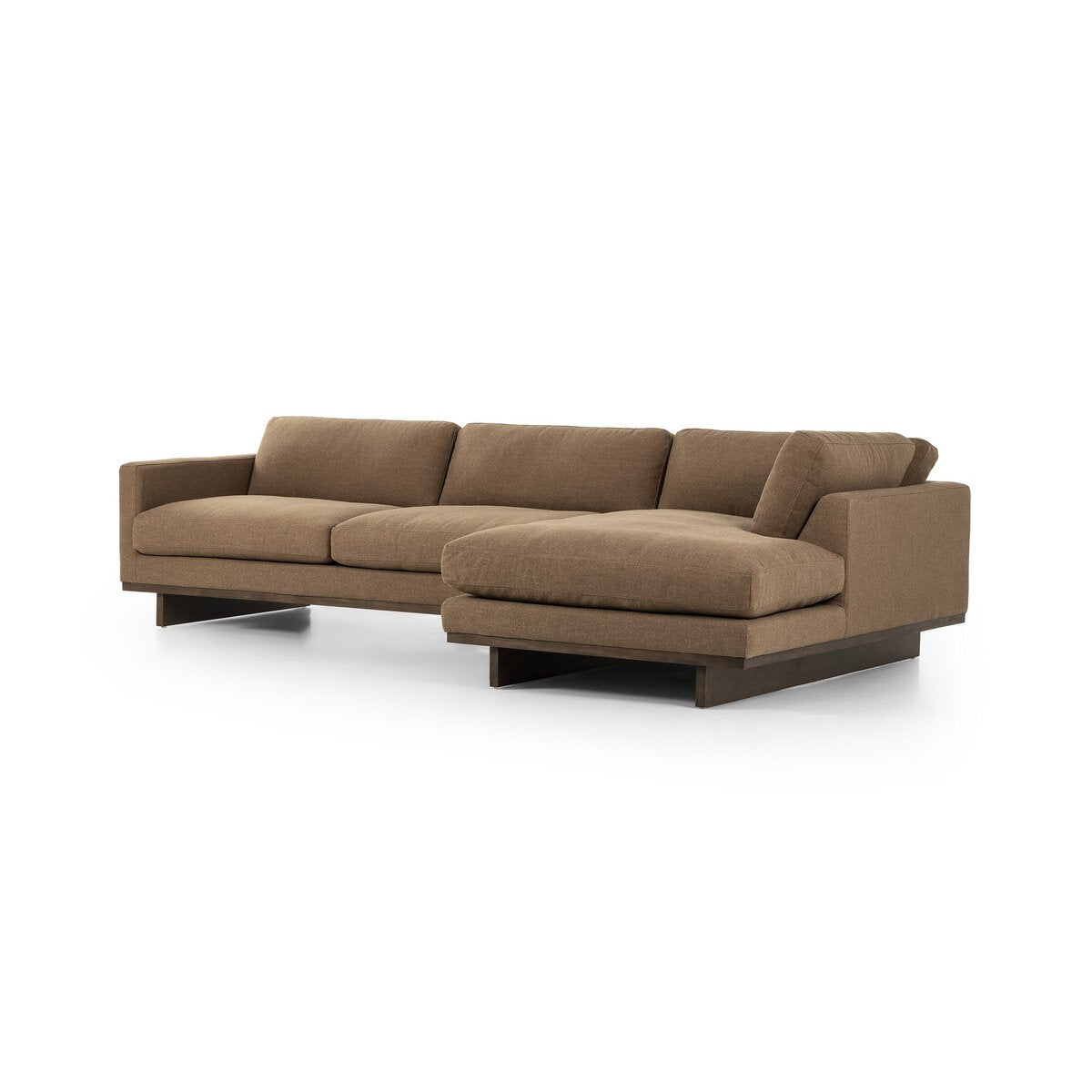 Emory Sectional