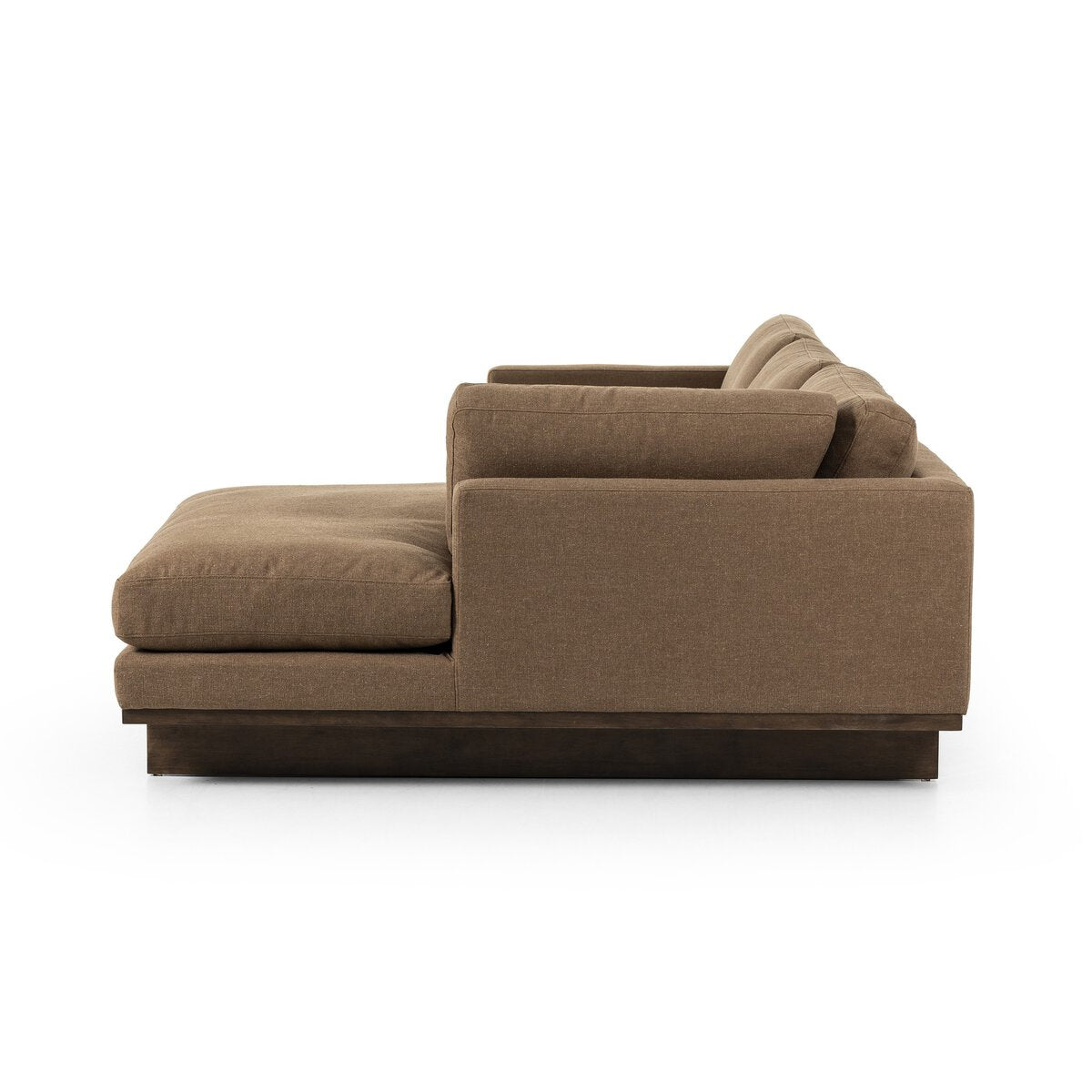 Emory Sectional