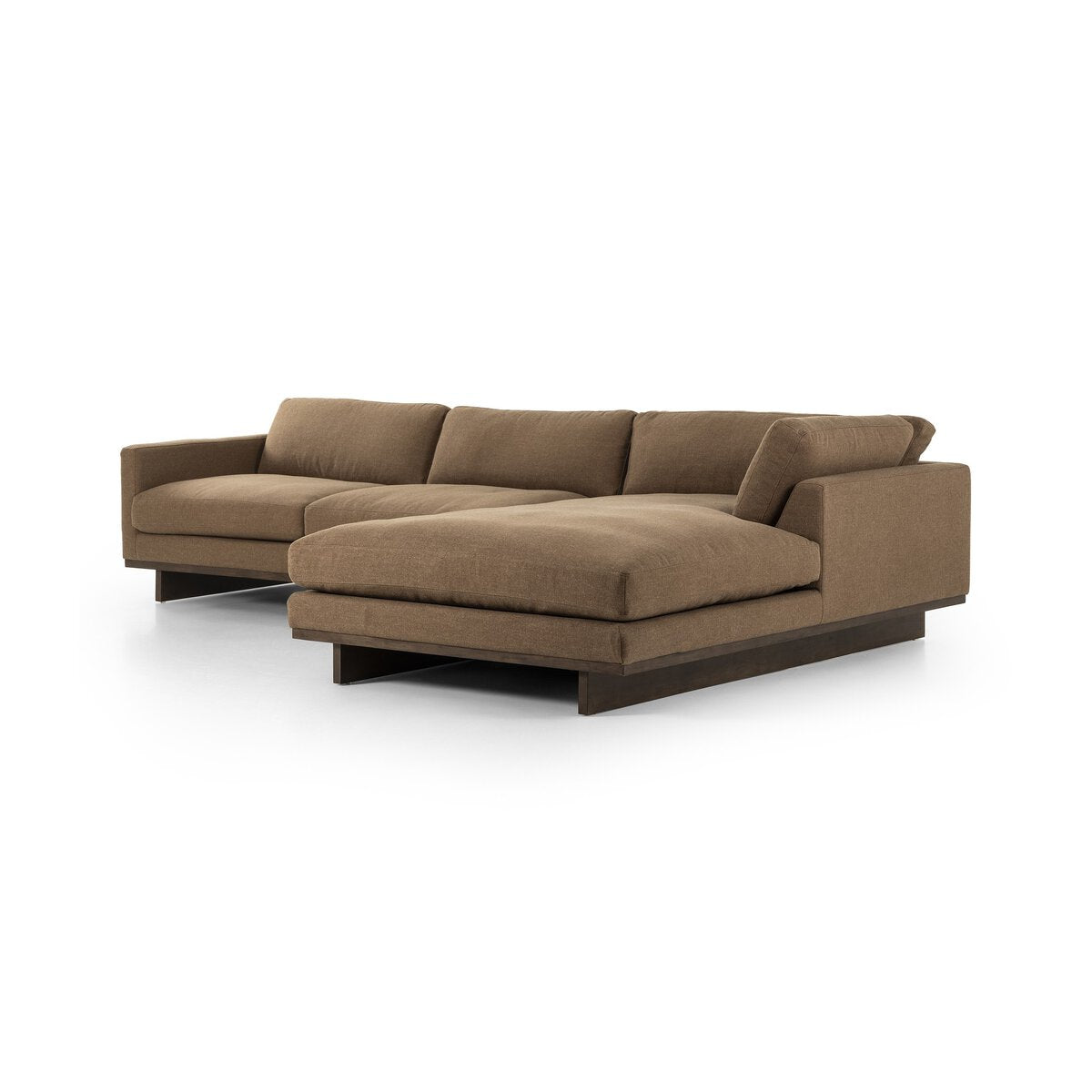 Emory Sectional
