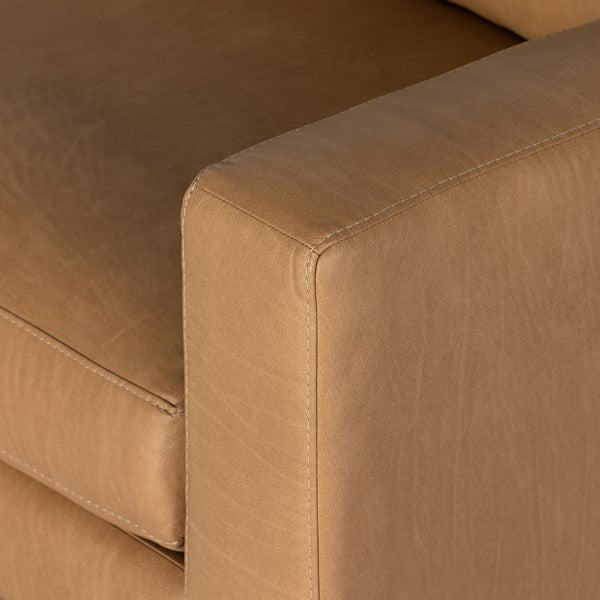 Donna Sofa
