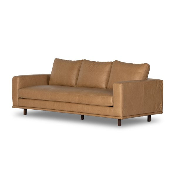 Donna Sofa