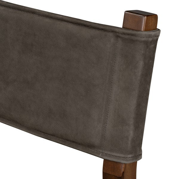 Felicity Dining Chair