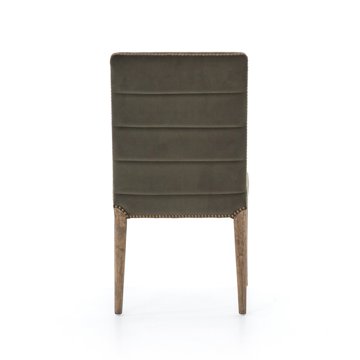 Natasha Dining Chair