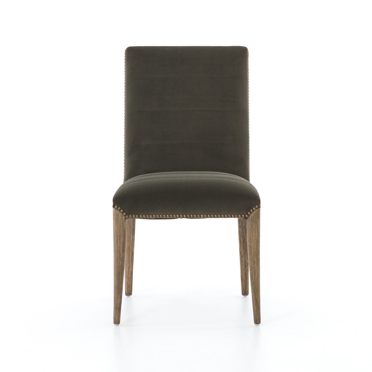 Natasha Dining Chair