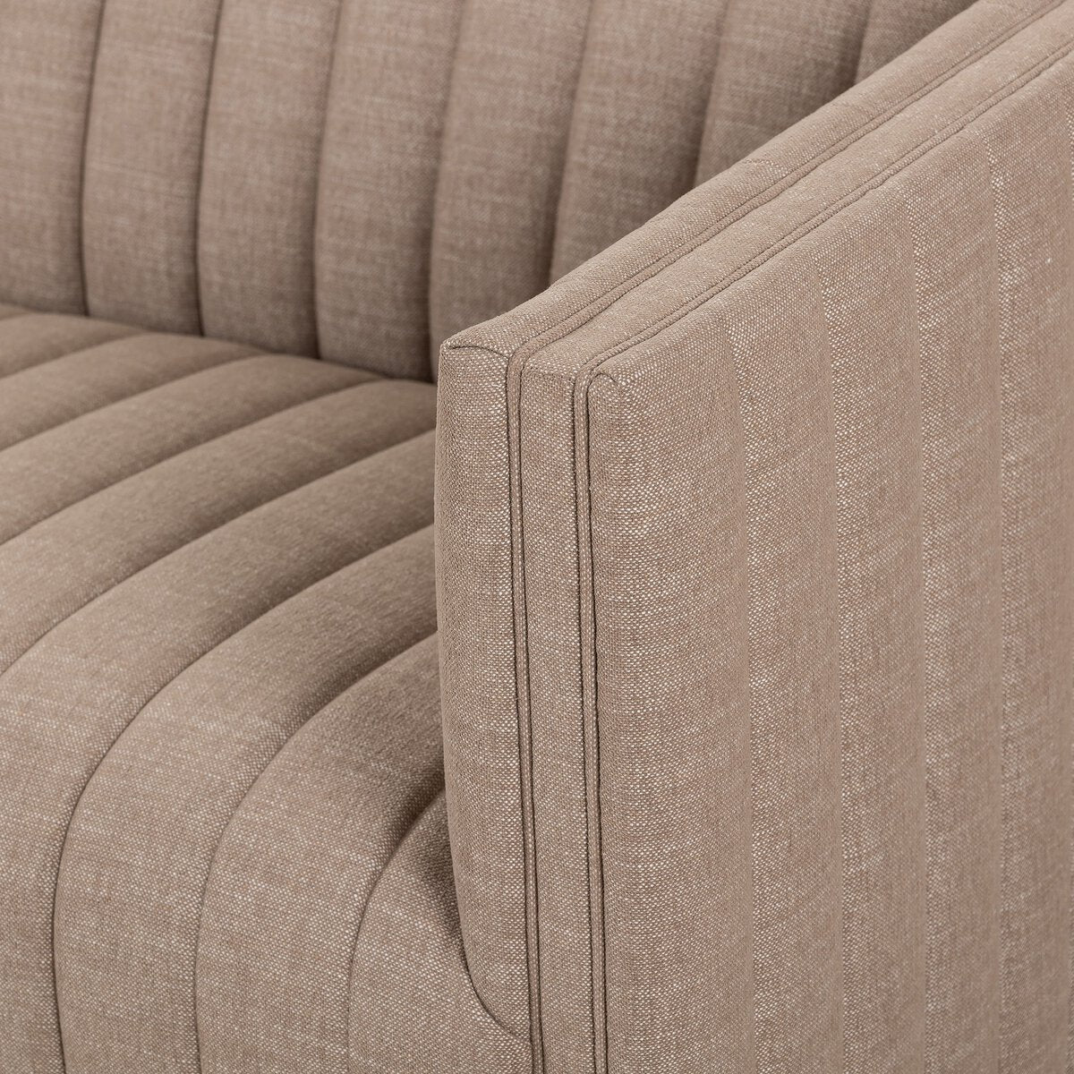 Aggie Sofa