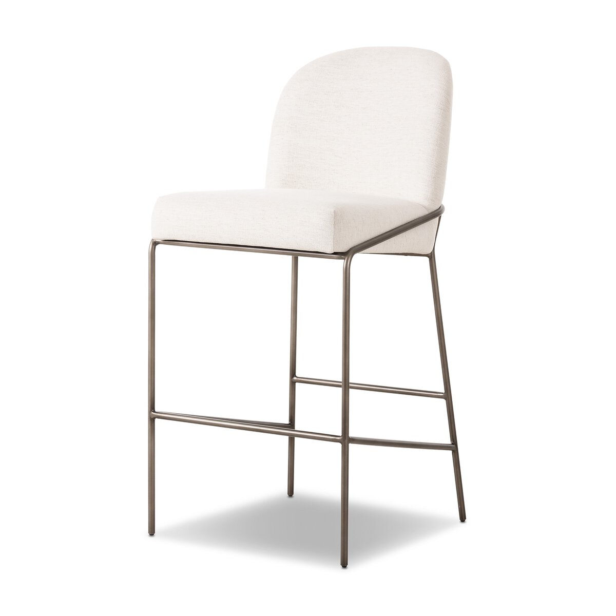 Astrid Bar and Counter Stool
