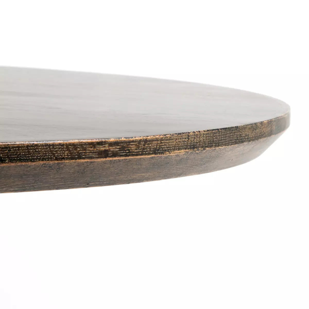 Parker Bistro Dining Table