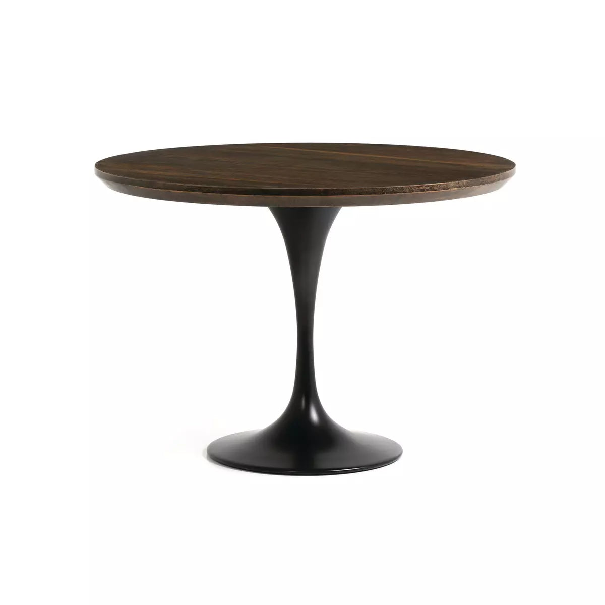 Parker Bistro Dining Table