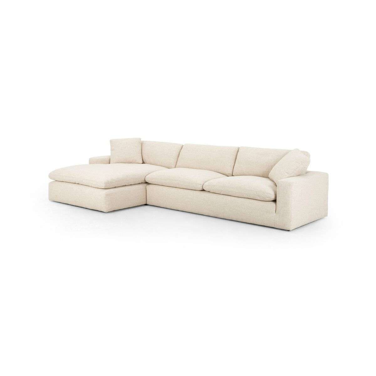 Peyton Sectional