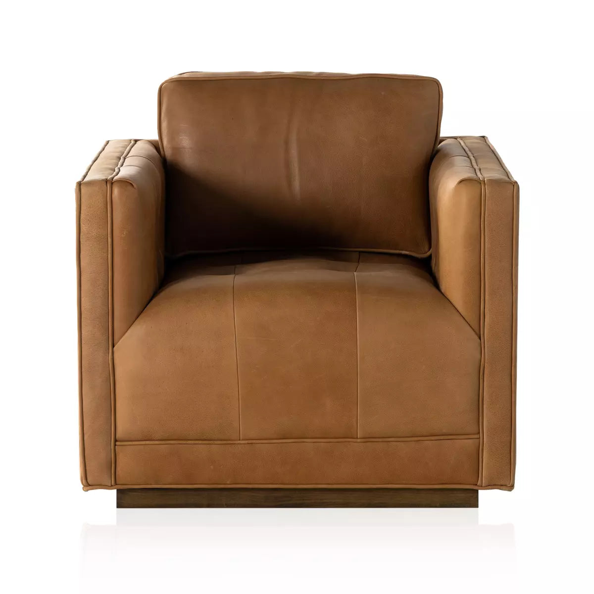 Kamila Swivel Chair