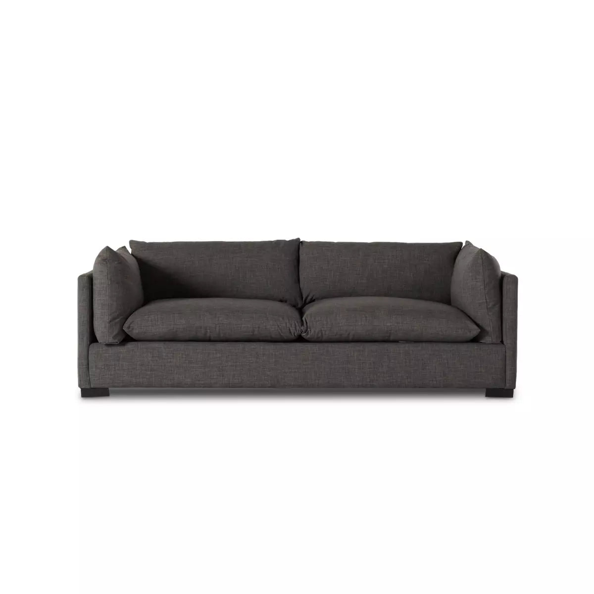 Paige Sofa