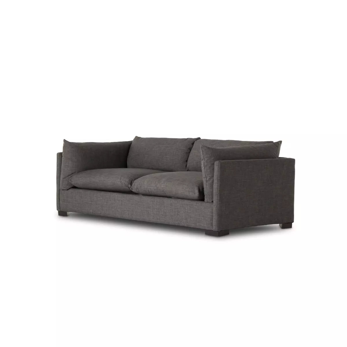 Paige Sofa