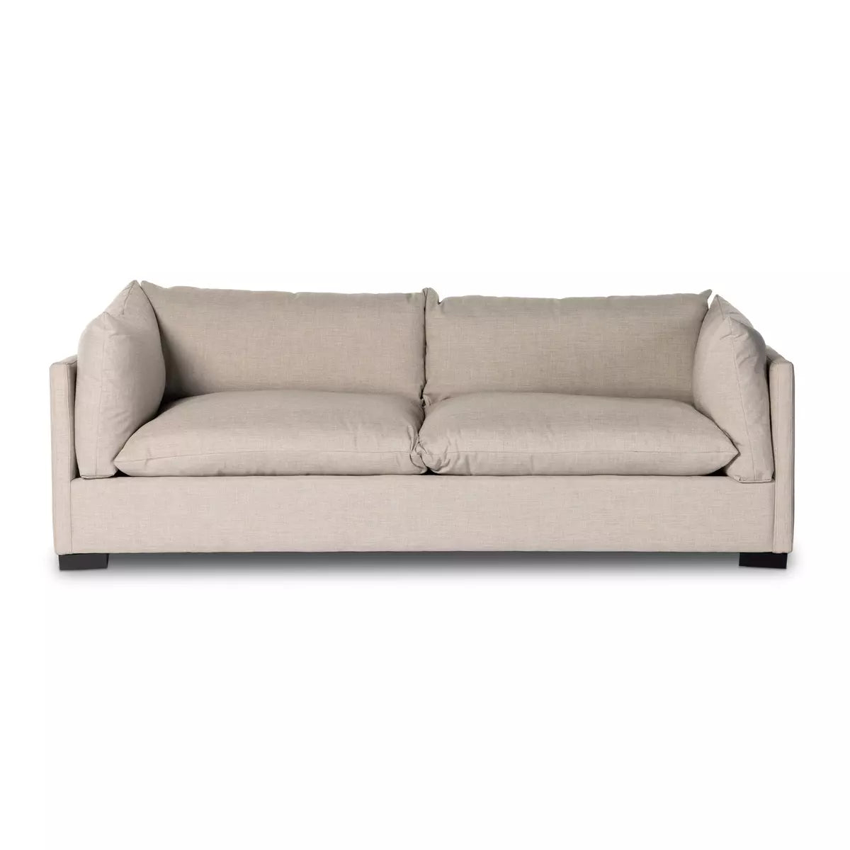 Paige Sofa