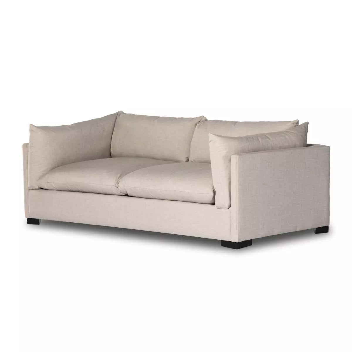 Paige Sofa