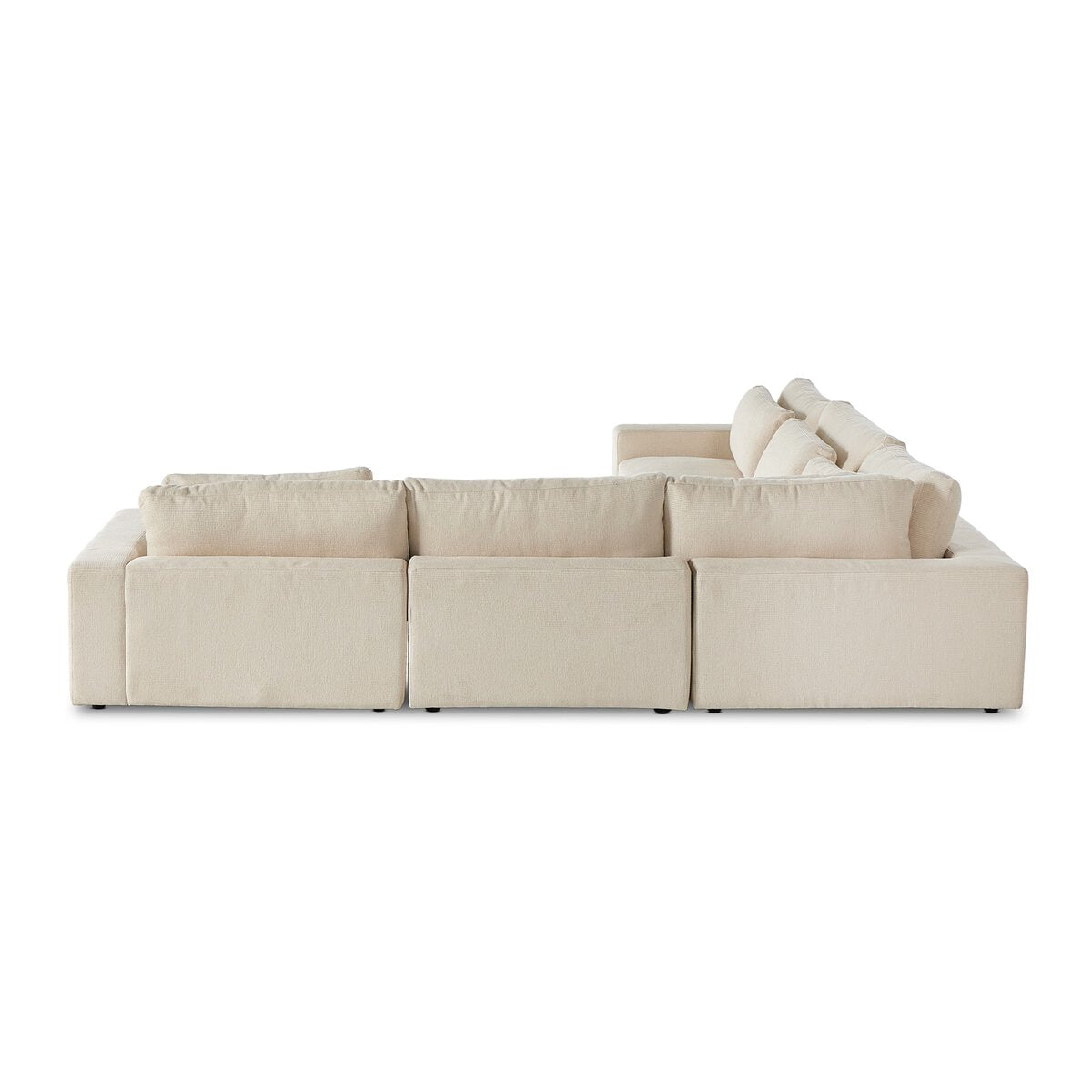 Blakely 5-Piece Sectional