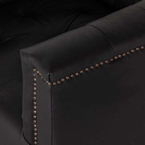 Margie Swivel Chair